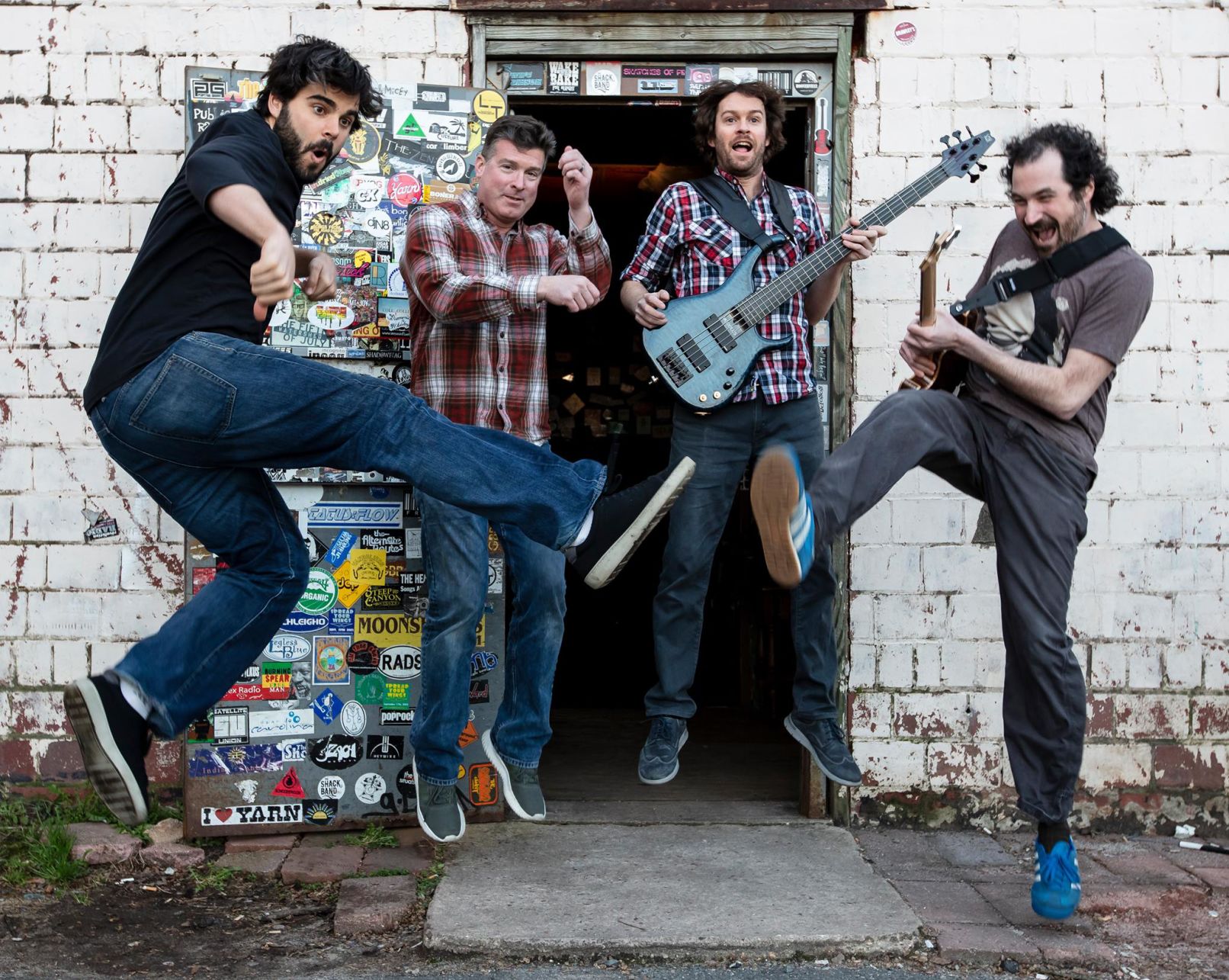 runaway gin.jpg